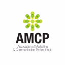 AMCP, USA logo